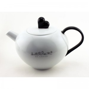 BergHOFF Lover by Lover Coffee / Teapot BGI2651